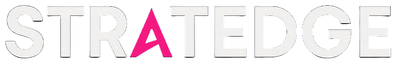 StratEdge Pronos